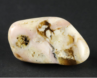 Opal andyjski