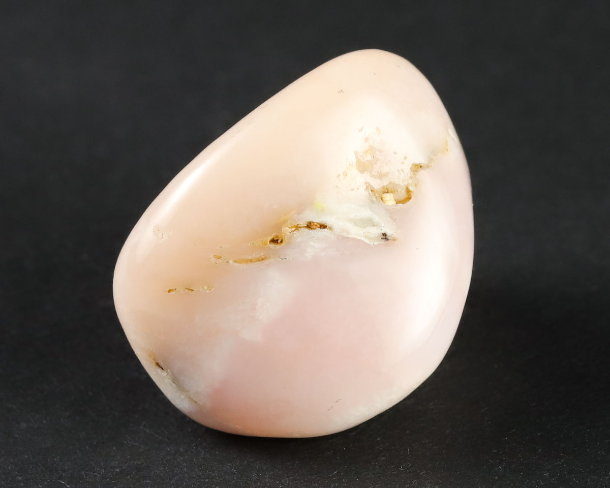Opal andyjski