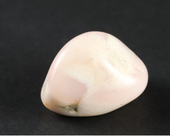 Opal andyjski