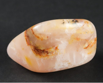 Opal andyjski