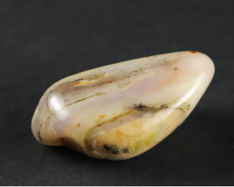 Opal andyjski