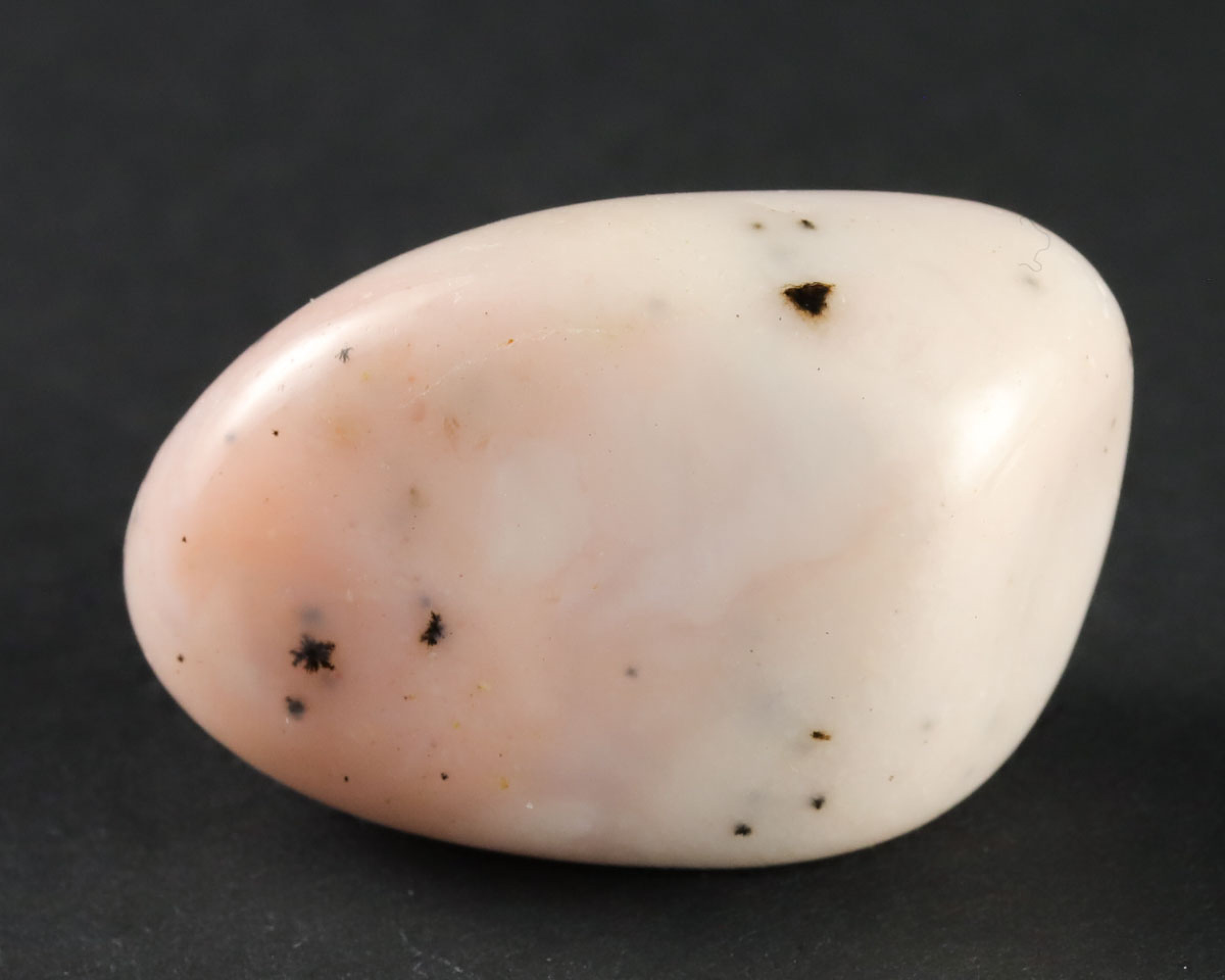Opal andyjski