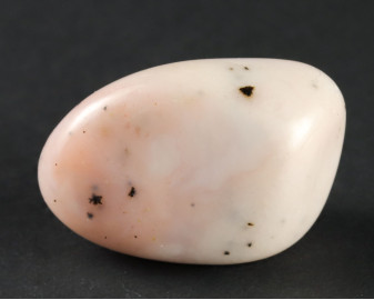 Opal andyjski