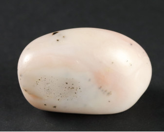 Opal andyjski