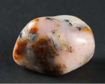 Opal andyjski