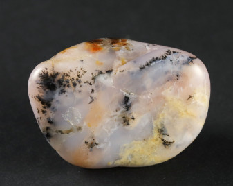 Opal andyjski