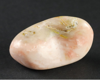 Opal andyjski