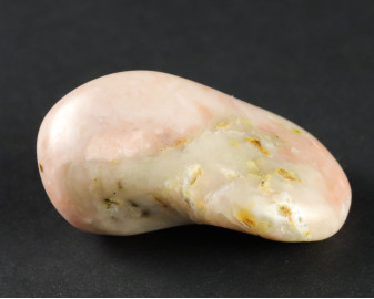 Opal andyjski