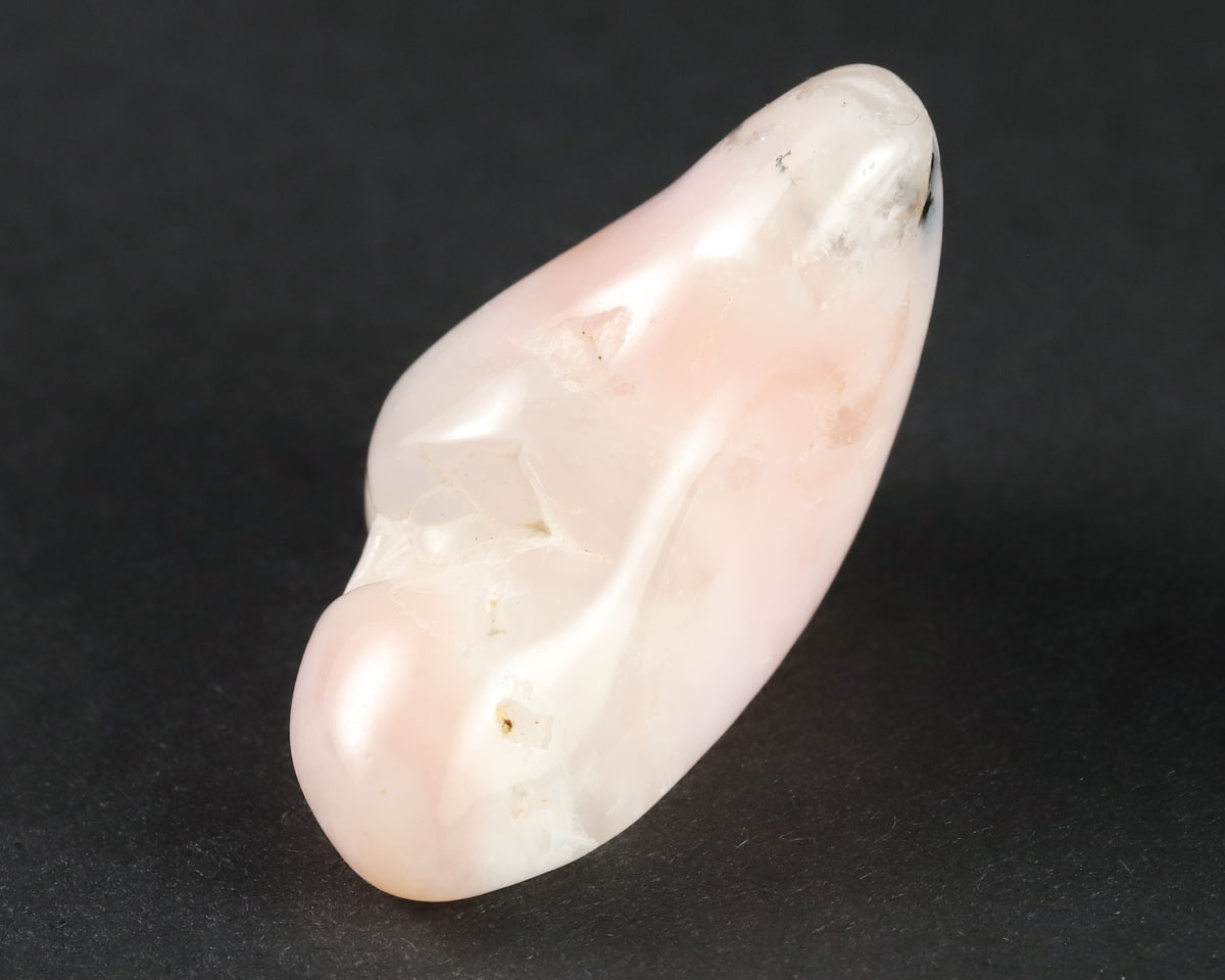 Opal andyjski