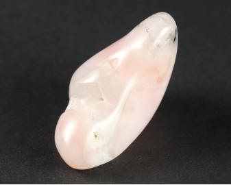 Opal andyjski