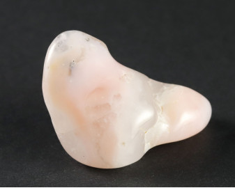 Opal andyjski