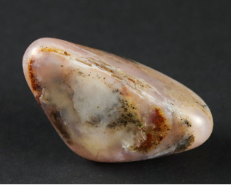 Opal andyjski