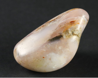Opal andyjski