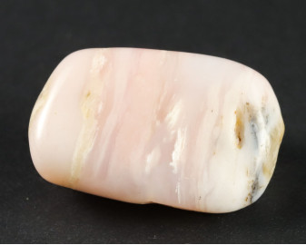 Opal andyjski