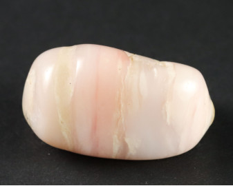 Opal andyjski