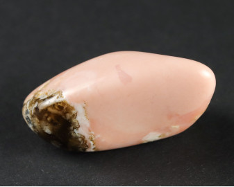 Opal andyjski