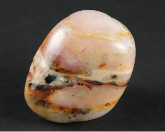 Opal andyjski