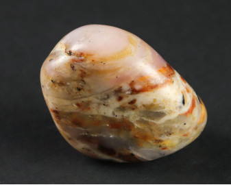 Opal andyjski