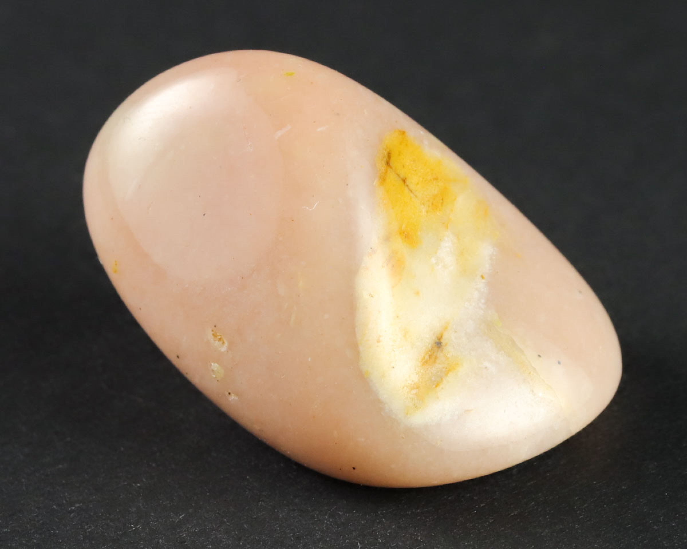 Opal andyjski