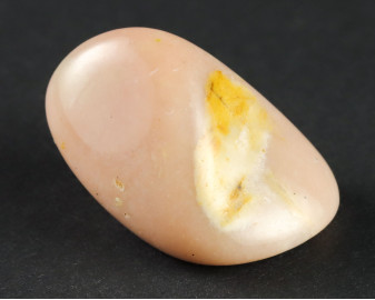 Opal andyjski