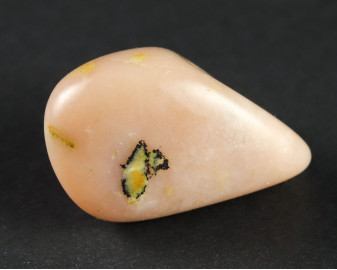 Opal andyjski