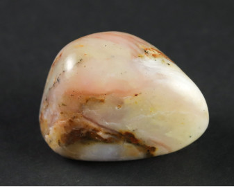 Opal andyjski