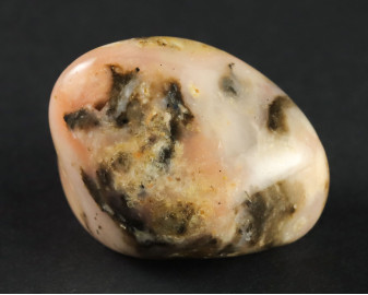 Opal andyjski