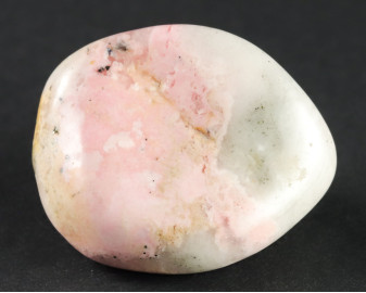 Opal andyjski