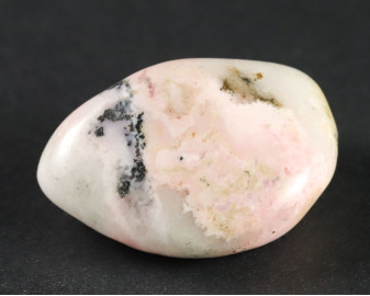 Opal andyjski