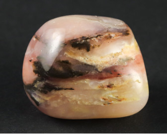 Opal andyjski