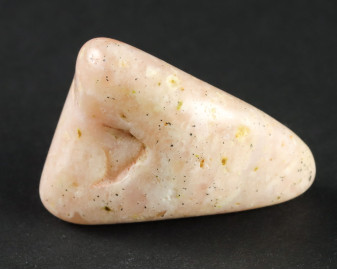 Opal andyjski