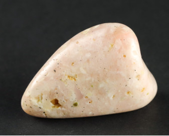 Opal andyjski