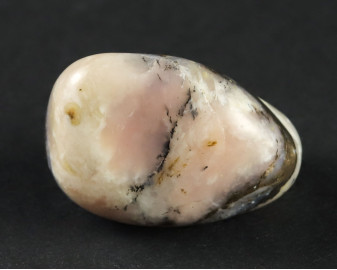 Opal andyjski