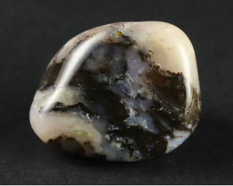 Opal andyjski