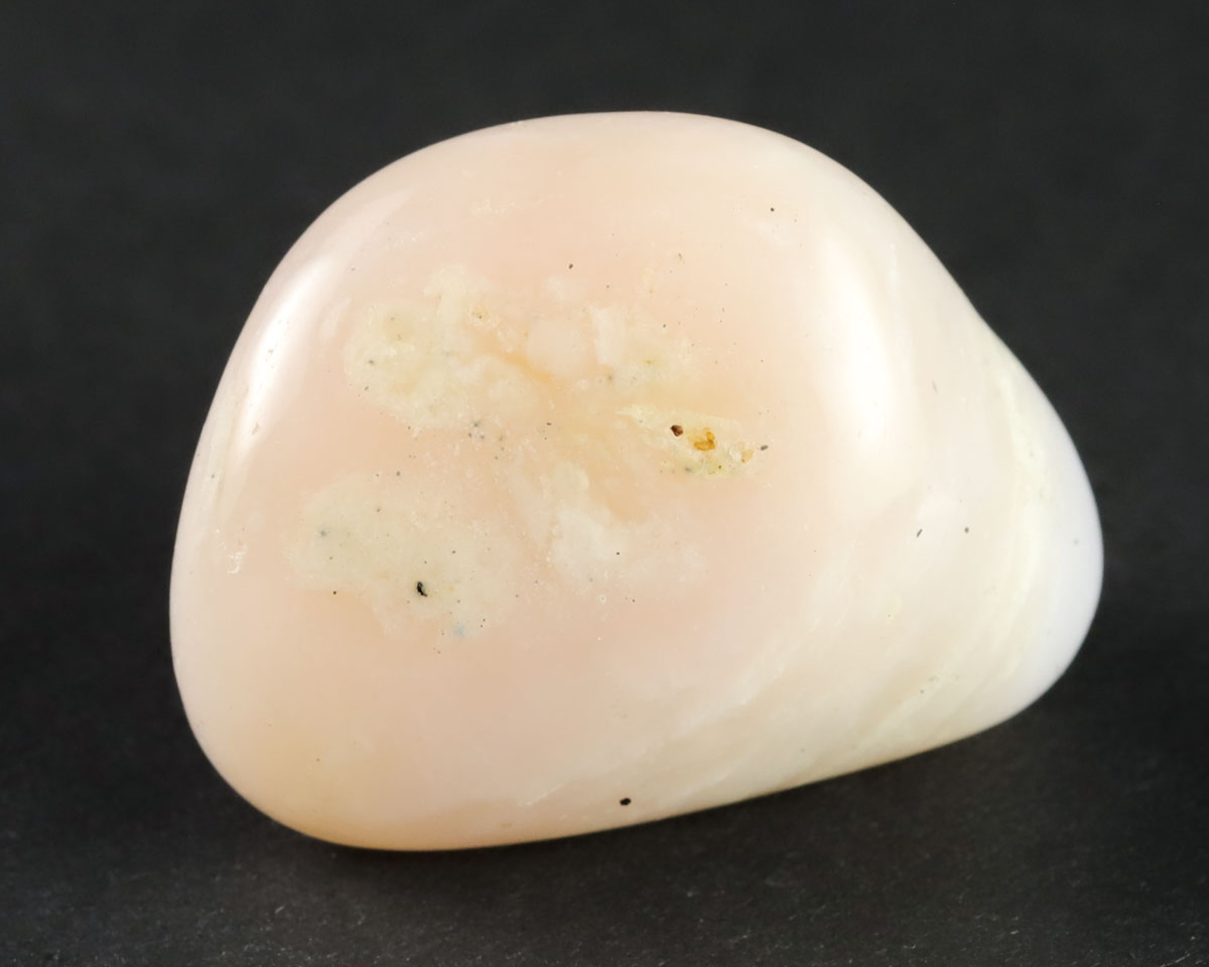 Opal andyjski