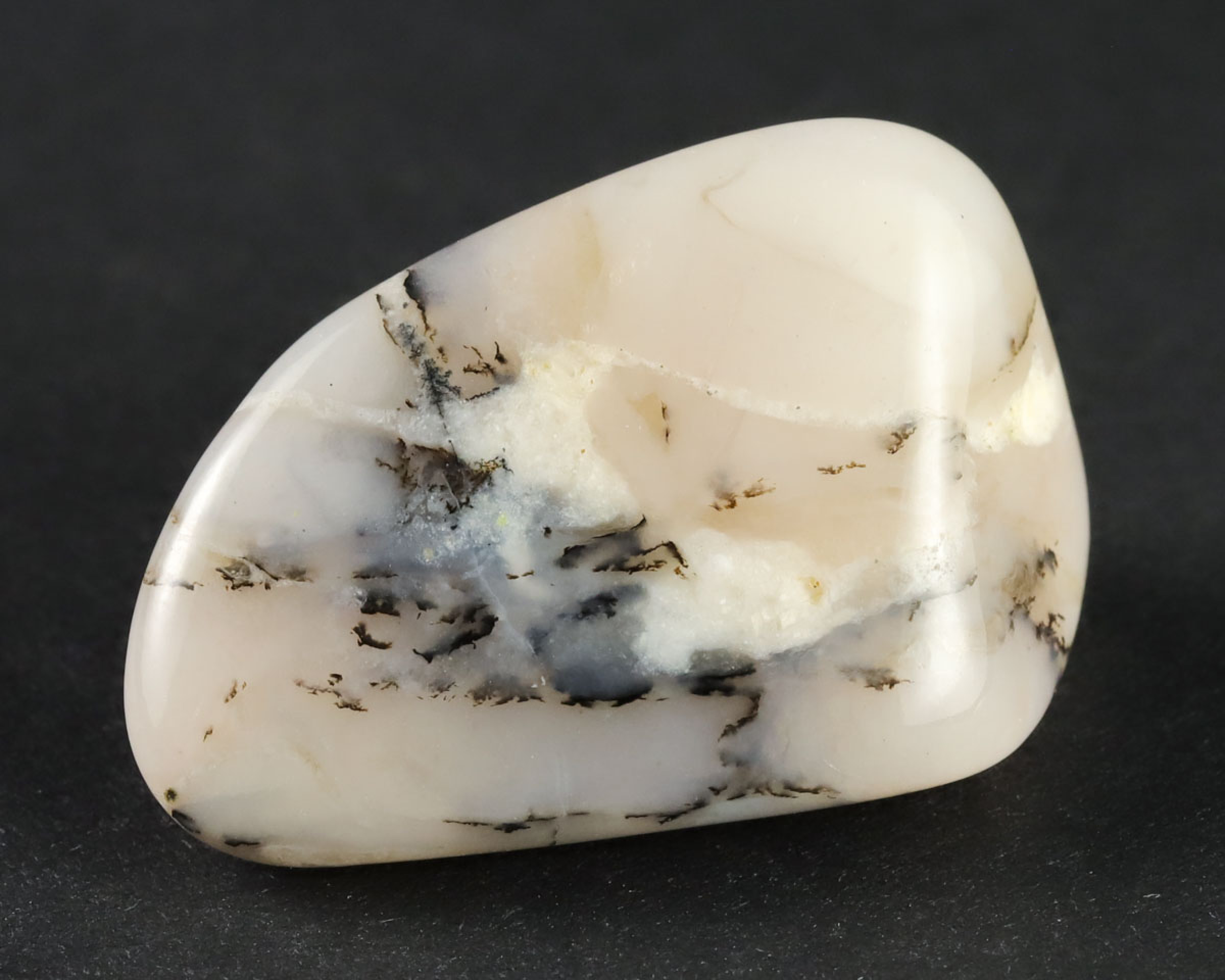 Opal andyjski