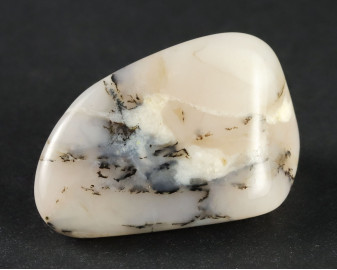 Opal andyjski