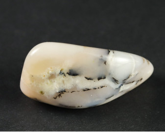 Opal andyjski