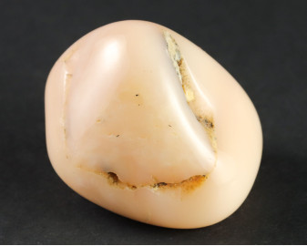 Opal andyjski