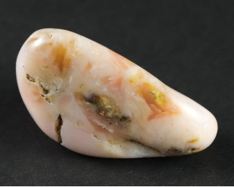 Opal andyjski