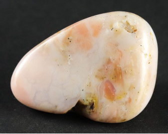 Opal andyjski