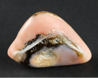 Opal andyjski