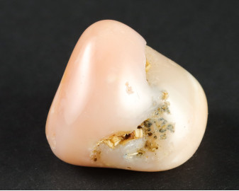 Opal andyjski