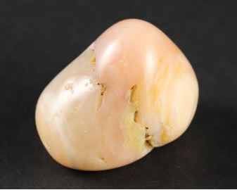 Opal andyjski