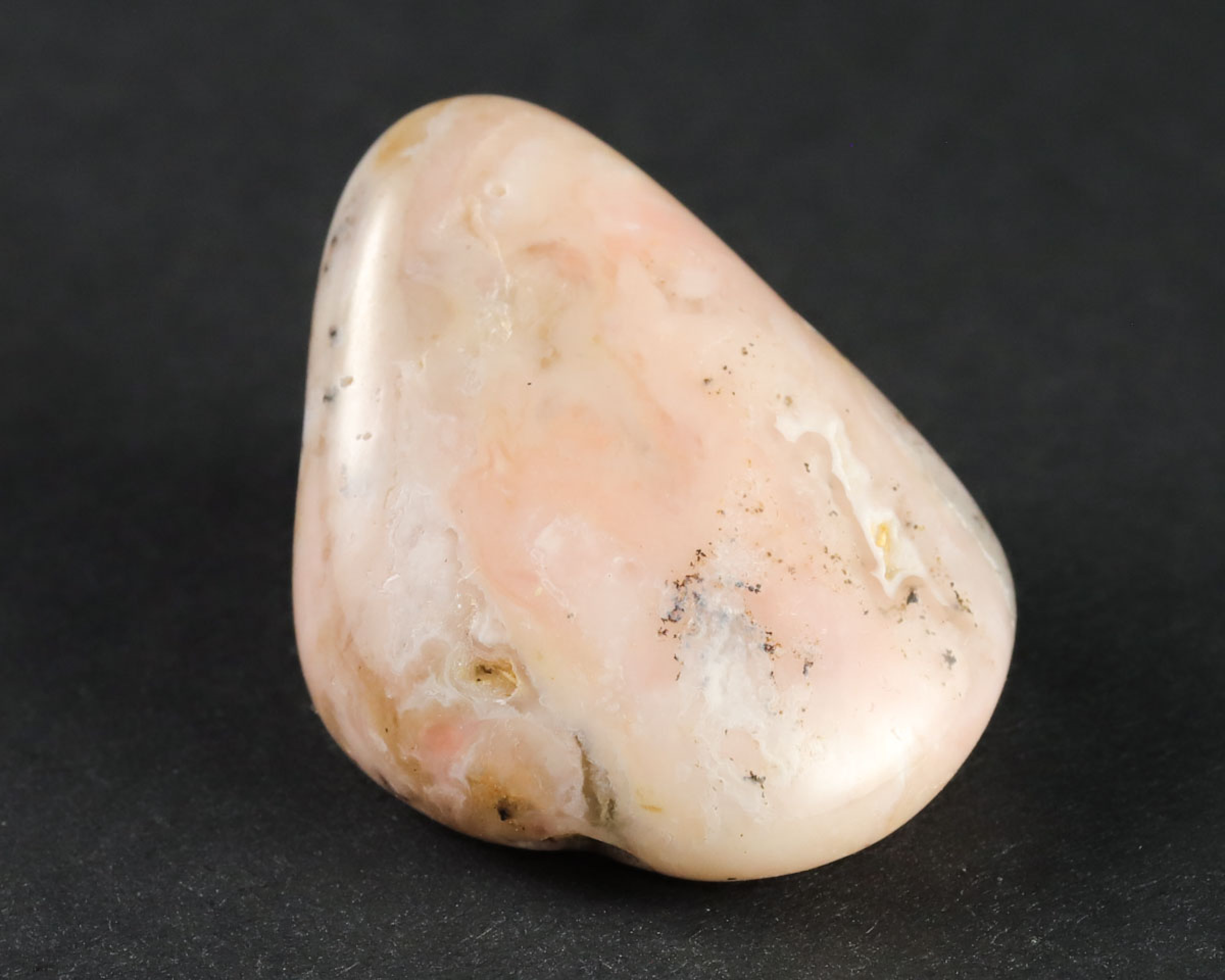 Opal andyjski