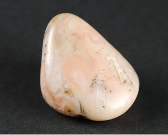 Opal andyjski