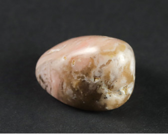 Opal andyjski