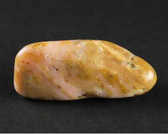 Opal andyjski