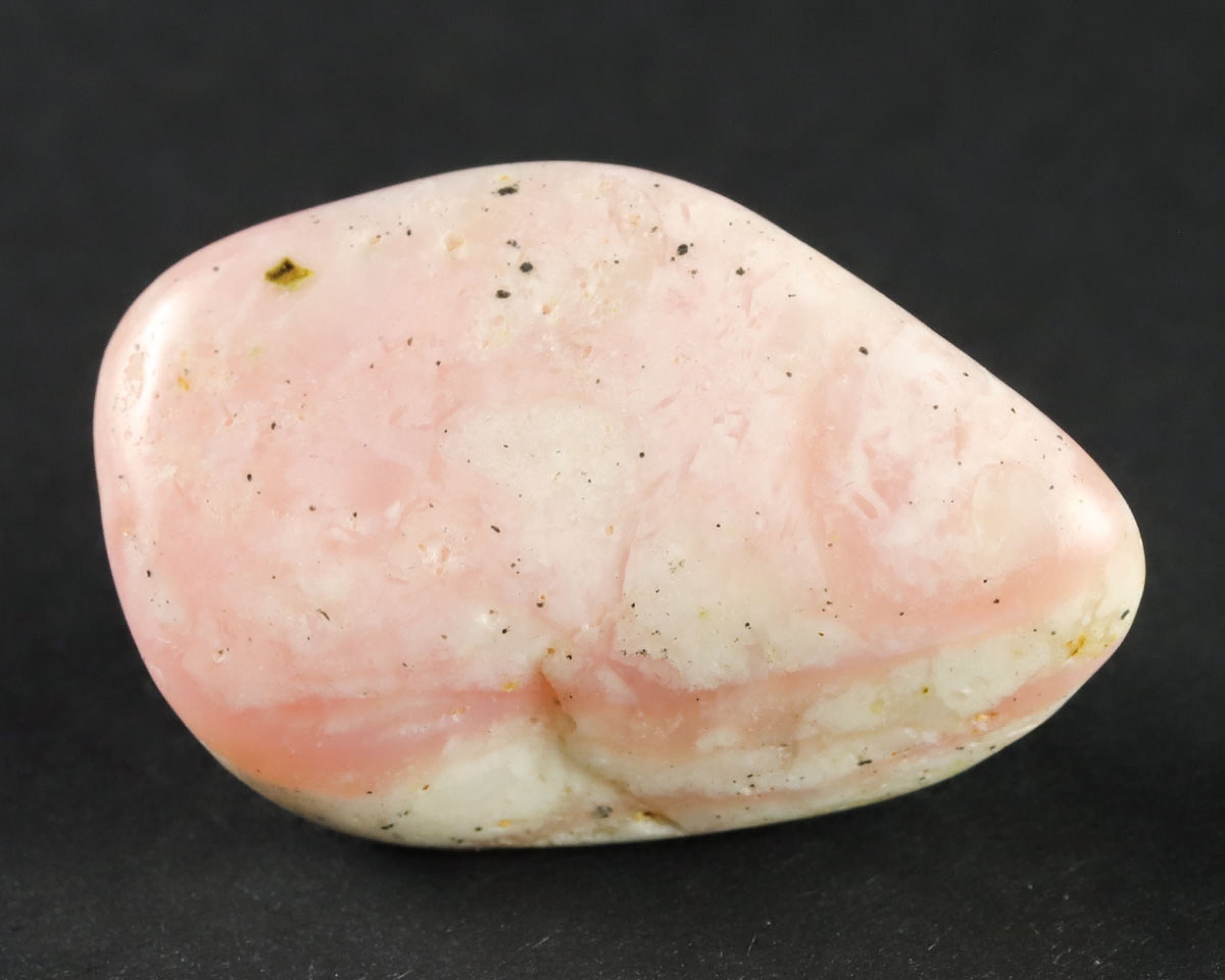 Opal andyjski