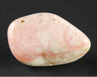 Opal andyjski